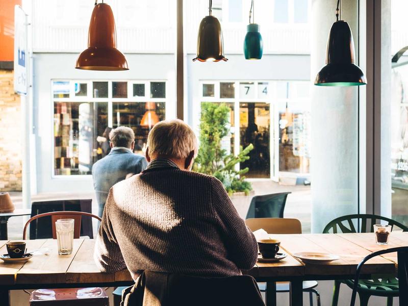 协议伪装<br>流量混淆与深度包检测
